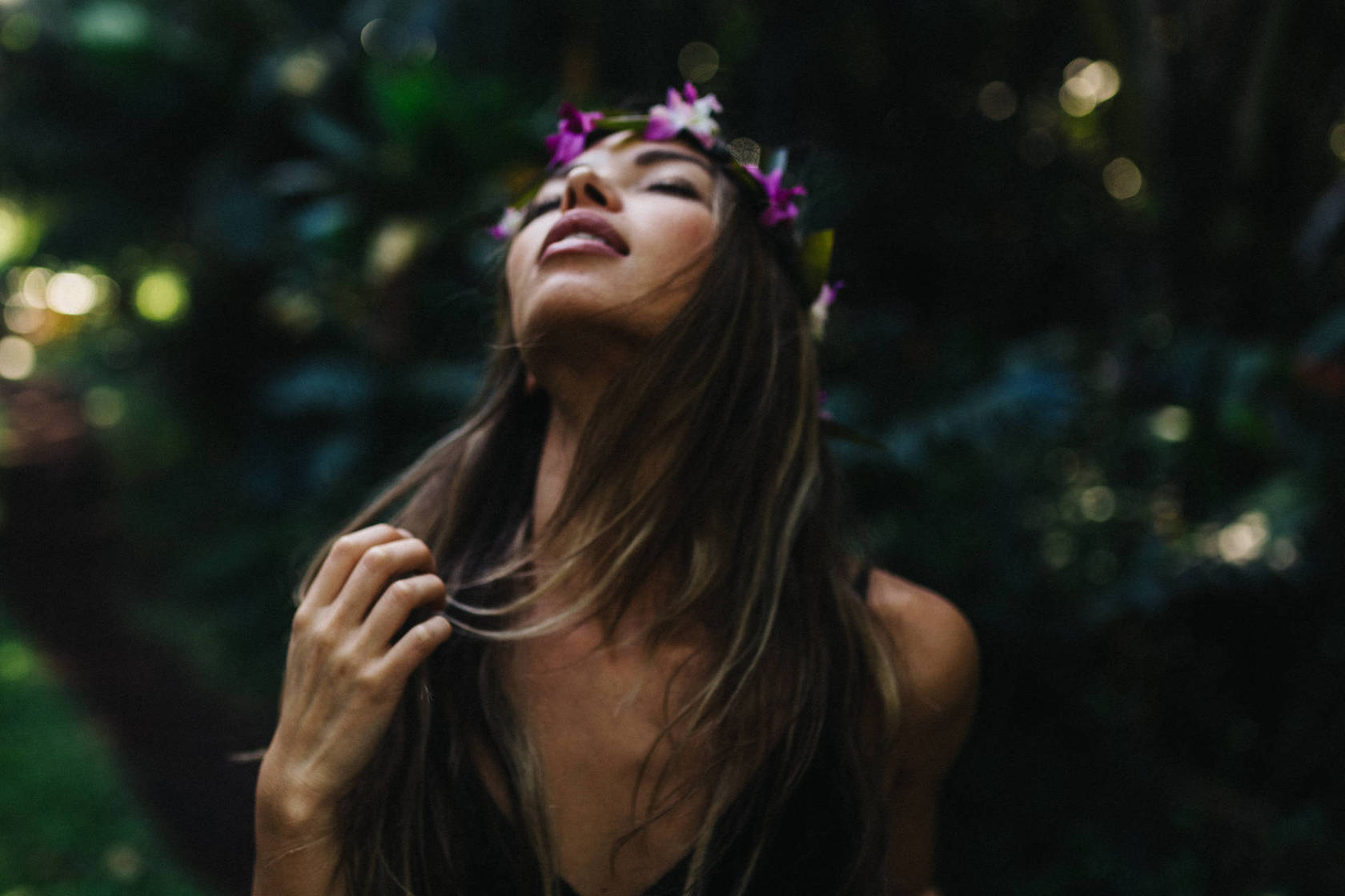 Papua New Guinea Is In a State of Emergency As Riots Kill 16